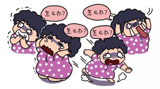 圖片 8.png
