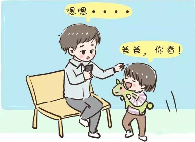 圖片 6.png