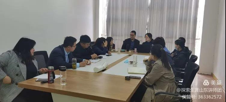 微信圖片_20210420152720.jpg