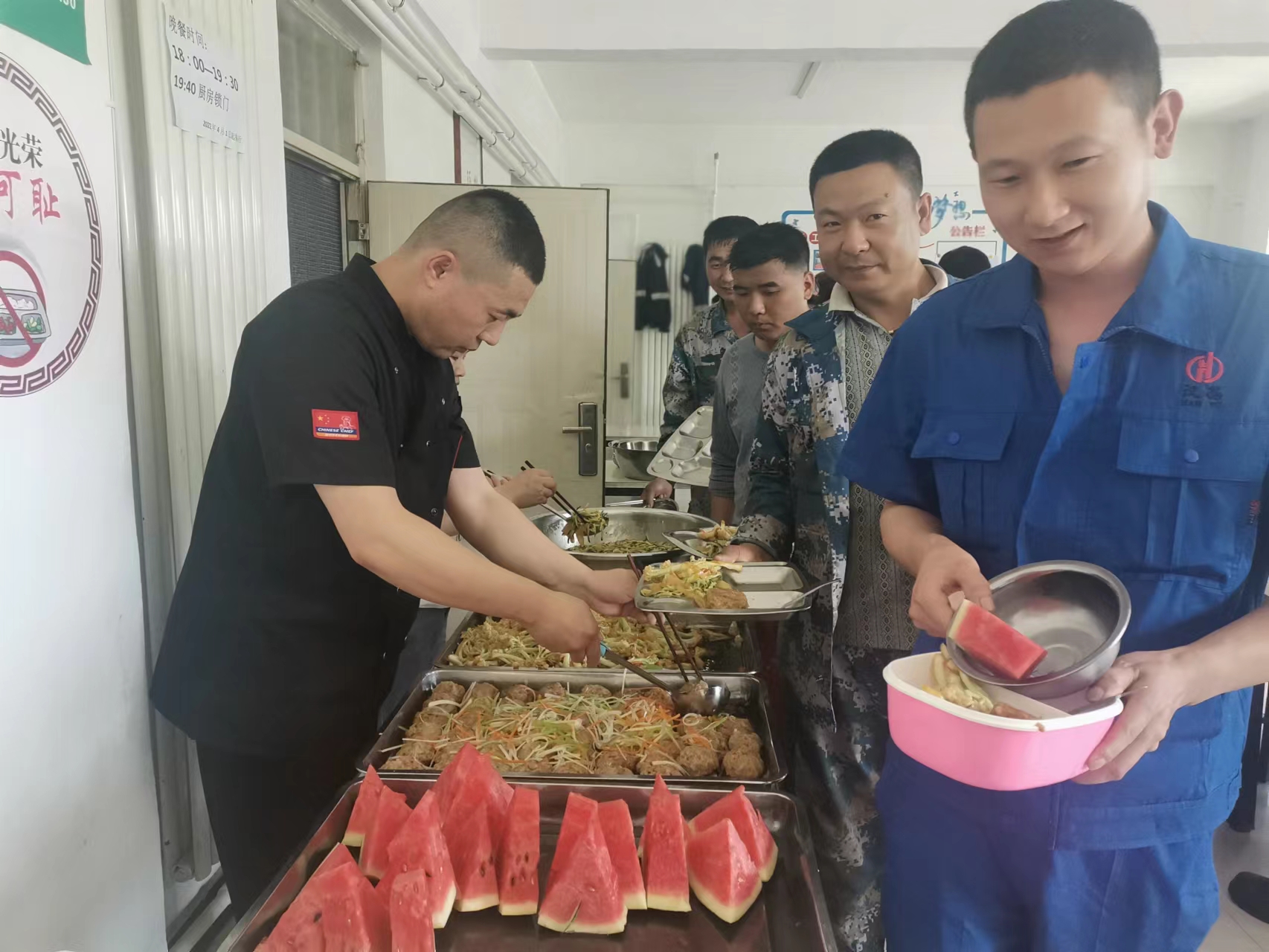 1664004821554788.jpg 微信圖片_20220701160142.jpg